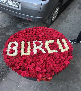 kisiye-ozel-500-gul
